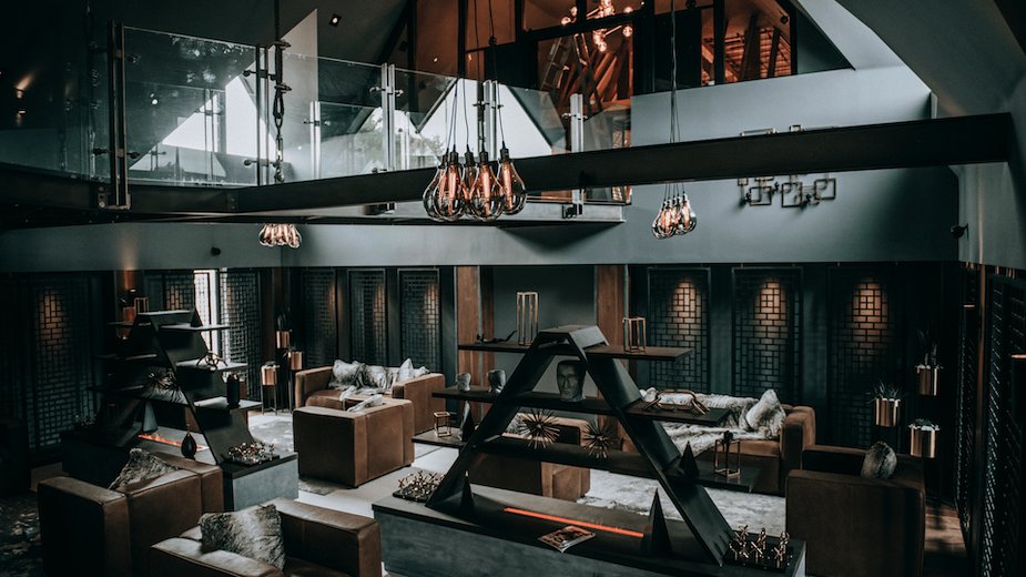 ⭐️ON THE 12TH DAY OF CHRISTMAS...⭐️

WIN a overnight stay and meal at <a href="/cavecanterbury/">The Cave Hotel & Golf Resort</a> in #Canterbury! 😍

To enter the competition:
- FOLLOW us.
- RT this tweet.

A name will be drawn and announced every day, every evening.

For more details: bit.ly/2Lm5rrC