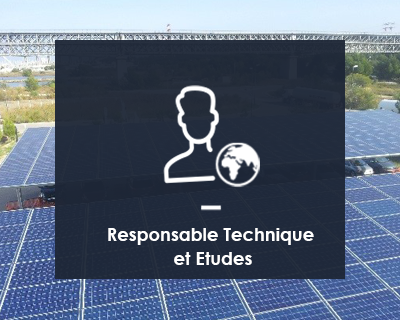 GDSolaire's tweet image. Générale du Solaire recrute pour sa filiale GDS International un(e) Responsable Technique et Etudes Projets Solaires. Pour postuler : gdsolaire.com/responsable-te… 

#gdsinternational  #rejoigneznous