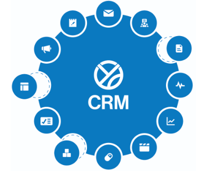 A recent ysura case study reveals how we helped one SMB #pharma company get into the field faster with our flexible #CRM solution. Click to request the case study and learn how our streamlined processes helped and went live in less than 6 weeks. 
ysura.com/acceleration/e…
