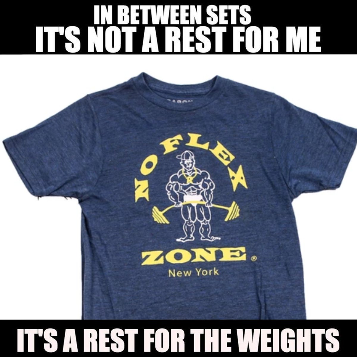 THBstreetwear's tweet photo. Too busy making gains? Hidden Base got you. Just click to buy..
Reason NYC No Flex Tee £7.99..
https://t.co/39uHGedWjC
#reasonnyc #streetwear #fashion #streetstyle #style #streetfashion #hypebeast #ootd #mensfashion #clothing #streetwearfashion #tshirt https://t.co/QAyHRkeeTH