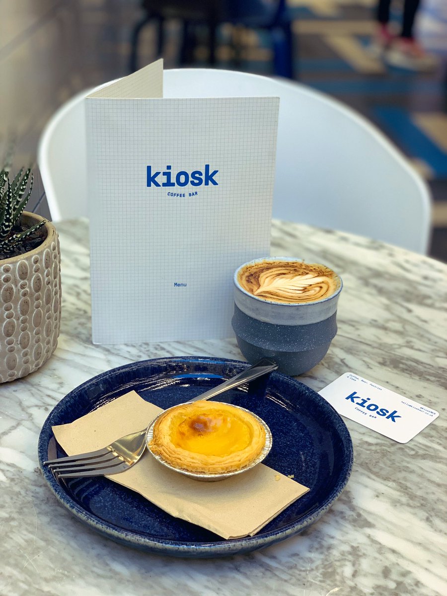 Mid-shop <a href="/kioskmcr/">kiosk</a> ☕️❤️