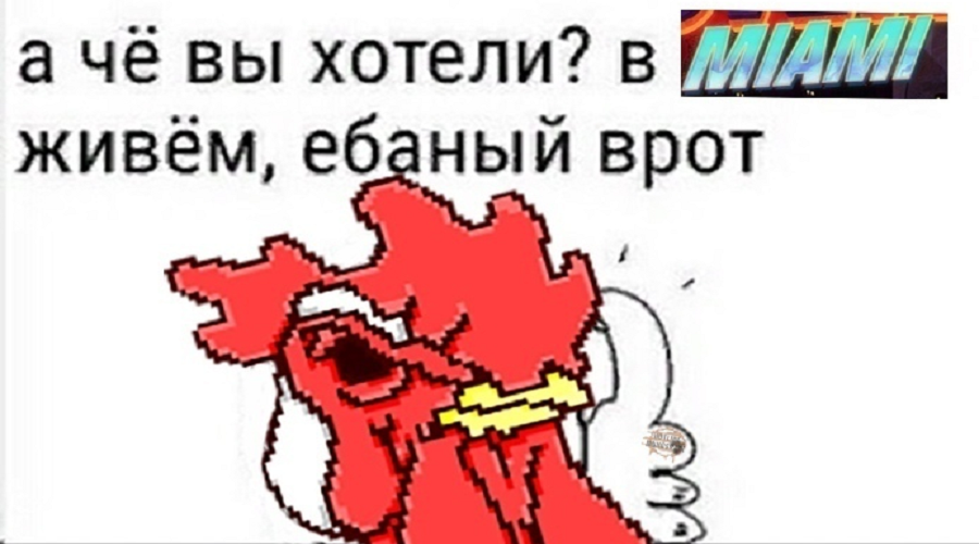 ELVwa0nXsAA9x0g?format=png&name=medium