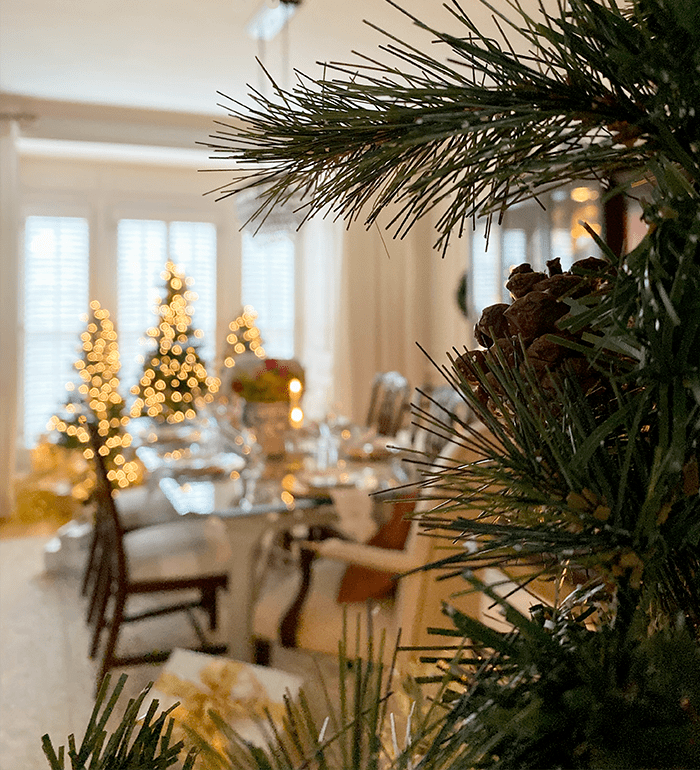 MJamesdesigns's tweet photo. https://t.co/UNHhSnCact Festival of Trees https://t.co/V9iaFMJgjf