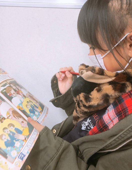 Twitterのコスプレ画像28