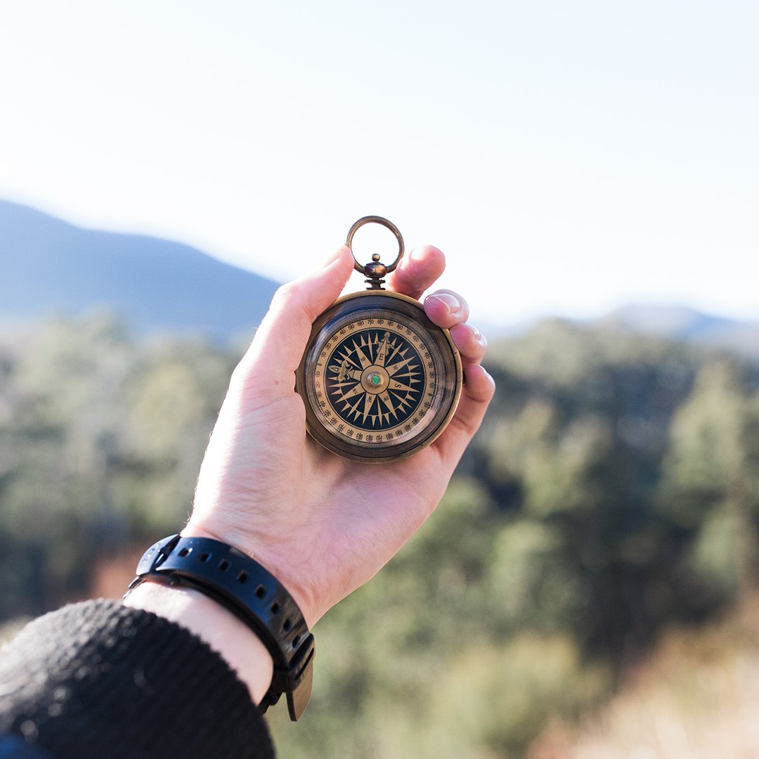 Isn’t it about time you got fair rewards for your hard work? 

Underpinned by the µDoo, you can monetise every type of content whichever way you want, and start earning from day one.

Visit Howdoo.io to learn more