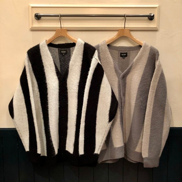 Beams 吉祥寺店ブログより 今すぐ欲しいスタッフがオススメするニットをご紹介しています T Co Yk1vg4ii8i Beams ニット 吉祥寺 Beams Ms Casual Beams 吉祥寺店ブログより 今すぐ欲しいスタッフがオススメするニットをご紹介しています T Co Yk1vg4ii8i Beams ニット 吉祥寺 Beams Ms Casual