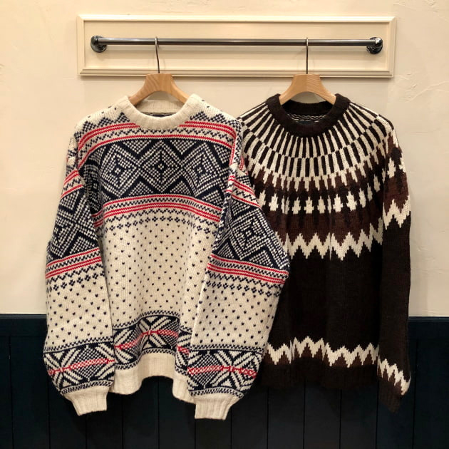 Beams 吉祥寺店ブログより 今すぐ欲しいスタッフがオススメするニットをご紹介しています T Co Yk1vg4ii8i Beams ニット 吉祥寺 Beams Ms Casual Beams 吉祥寺店ブログより 今すぐ欲しいスタッフがオススメするニットをご紹介しています T Co Yk1vg4ii8i Beams ニット 吉祥寺 Beams Ms Casual