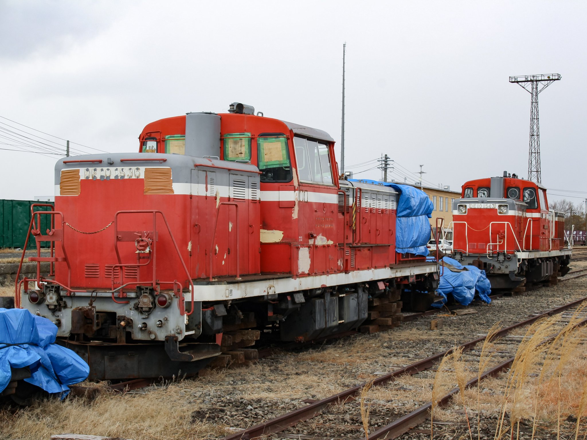 3783 外国切手 セントクリストファー・ネイビス 農業 輸送 鉄道 10種完
