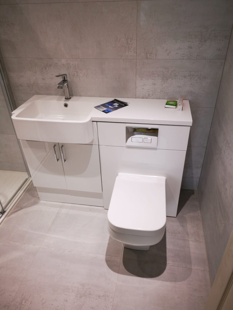 3flo Bathrooms Ltd On Twitter Have A New Bathroom In Mind Its Your Lucky Day Not Only Are We Experts In Bathroom Design Installation 3flo Bathrooms Ltd On Twitter Have A New Bathroom In Mind Its Your Lucky Day Not Only Are We Experts In Bathroom Design Installation