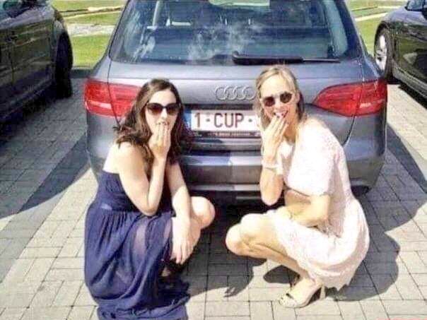 Je le vaux bien tweet media