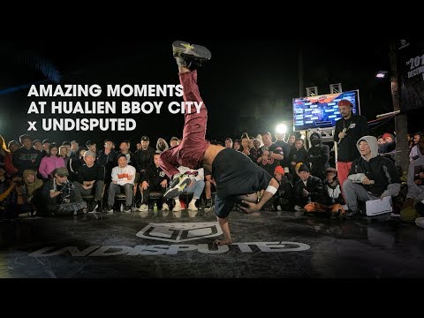 Break.Center tweet media