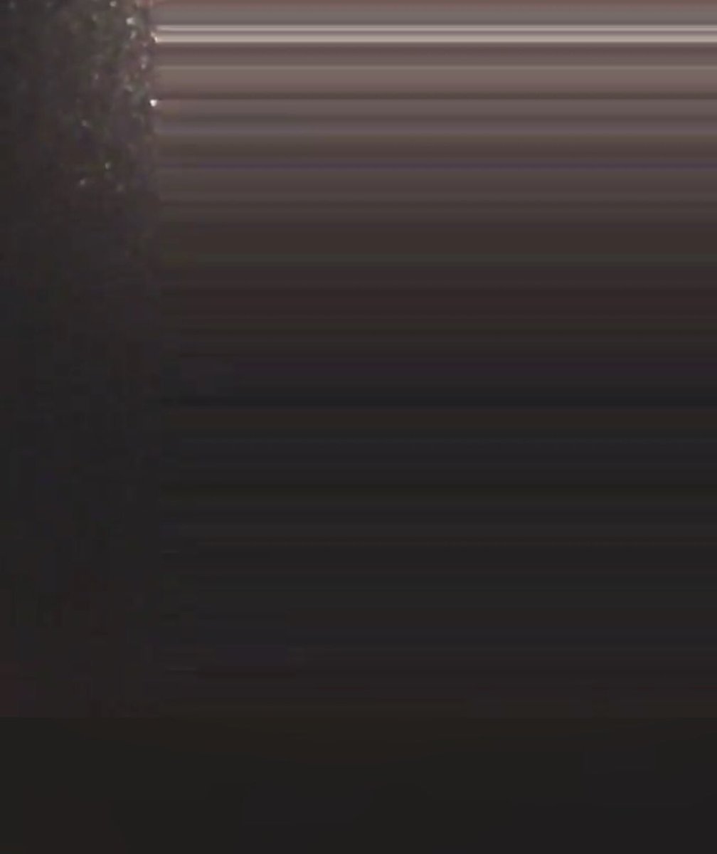 LocalAssociate's tweet image. Landscape of Jonze. #accidentalphotography #exploration