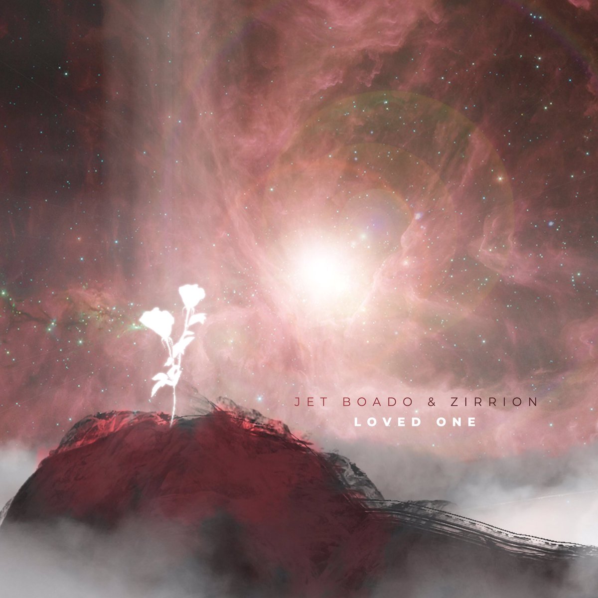 Jet Boado tweet media