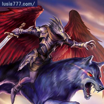 七海ルシア ドラゴンイラスト集第1巻をboothにて販売中 Na Twitteru 図解大事典 悪魔 天使 精霊 130大集合 新星出版社 さまにて シトリーやアンドラスなど ソロモン72柱の悪魔いろいろ描かせていただきました 12月2日発売です お見かけの際にはよろしく 七海ルシア ドラゴンイラスト集第1巻をboothにて販売中 Na Twitteru 図解大事典 悪魔 天使 精霊 130大集合 新星出版社 さまにて シトリーやアンドラスなど ソロモン72柱の悪魔いろいろ描かせていただきました 12月2日発売です お見かけの際にはよろしく