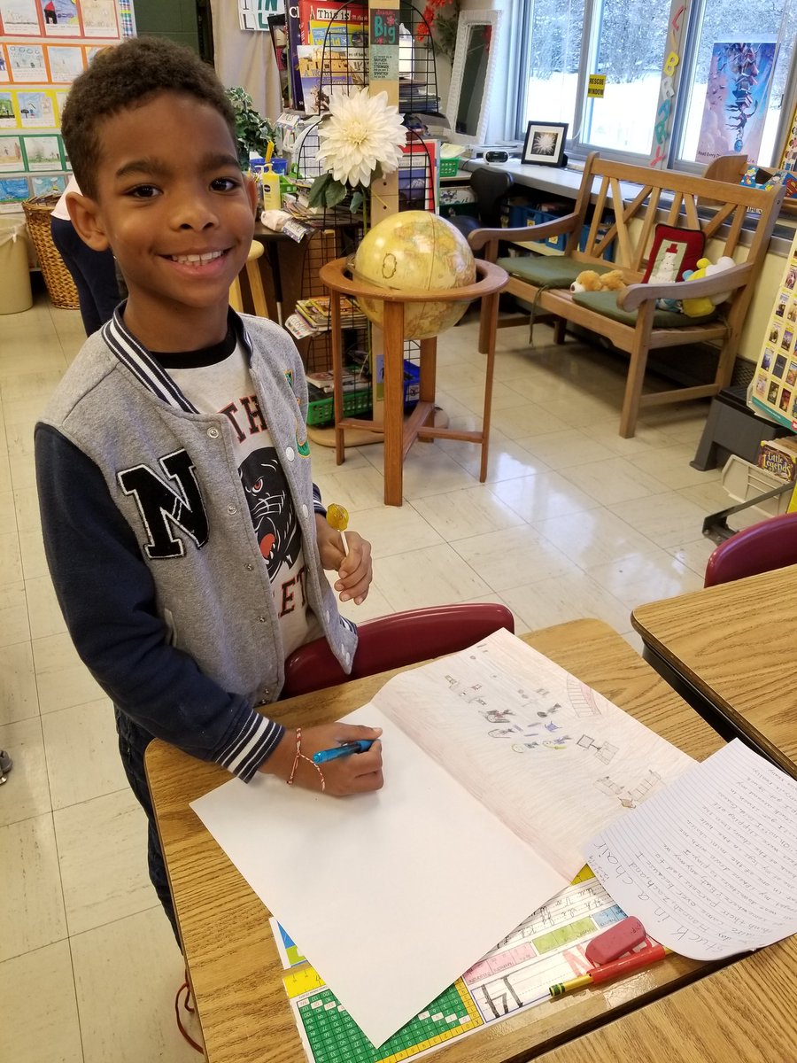 Marilla Primary (MarillaPrimary) Twitter