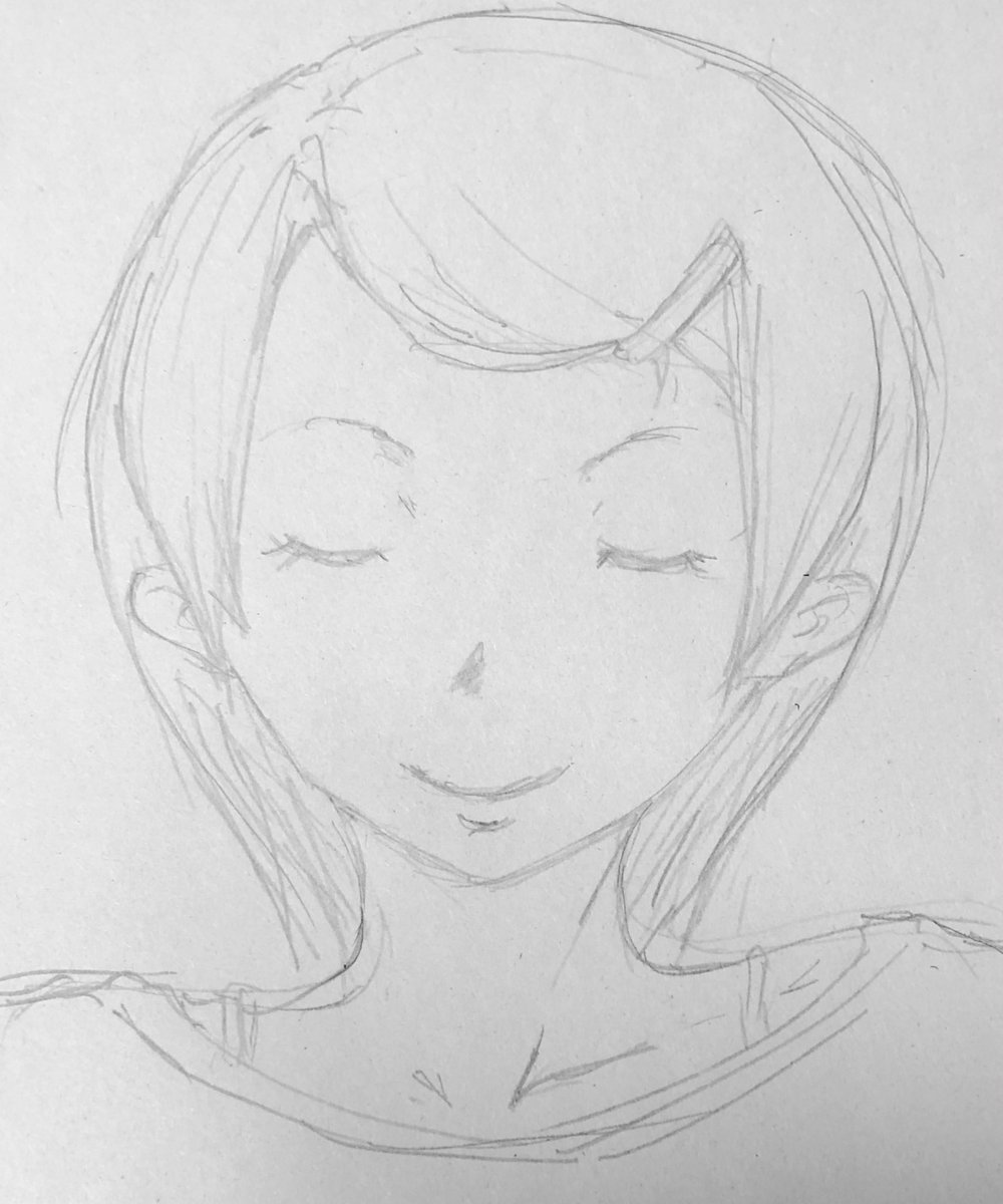 Twoucan 呼び掛け の注目ツイート イラスト マンガ コスプレ モデル Twoucan 呼び掛け の注目ツイート イラスト マンガ コスプレ モデル