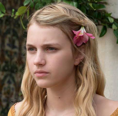ざっく 映画 海外ドラマ Twitterissa サーヴァント ターナー家の子守 小ネタ 謎の子守 笑 リアン役は ゲーム オブ スローンズ サーセイの長女ミアセラ役ネル タイガー フリー 今作では黒髪なので まったく雰囲気違いますね 気づかないかも ざっく 映画 海外ドラマ Twitterissa サーヴァント ターナー家の子守 小ネタ 謎の子守 笑 リアン役は ゲーム オブ スローンズ サーセイの長女ミアセラ役ネル タイガー フリー 今作では黒髪なので まったく雰囲気違いますね 気づかないかも
