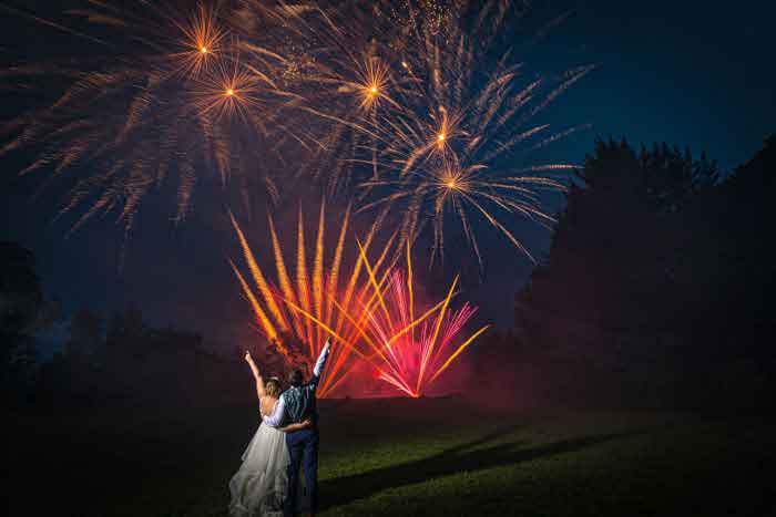Congratulations Phil Webb Photography @rewardchelt who scoops Bride's Photo of the Week with this celebratory shot of Jenny and Dominic Chillon captured at The Matara Centre in #Gloucestershire. 

Find out how to enter your images: bit.ly/2DXxVUs RT <a href="/BrideCotswold/">Cotswold Bride</a>