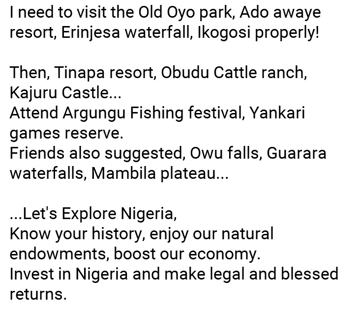 OtunbaAdewole tweet media