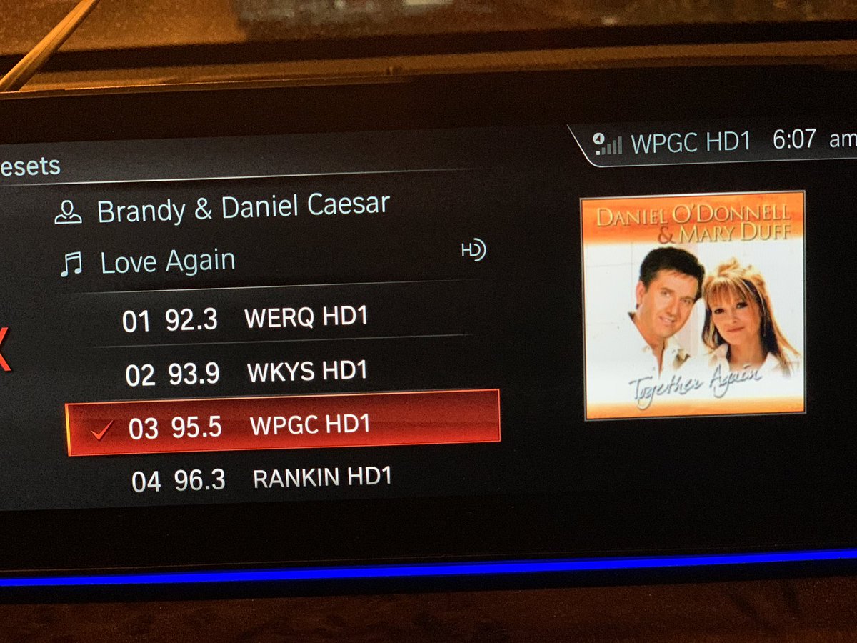 REDSKIN FAN tweet media