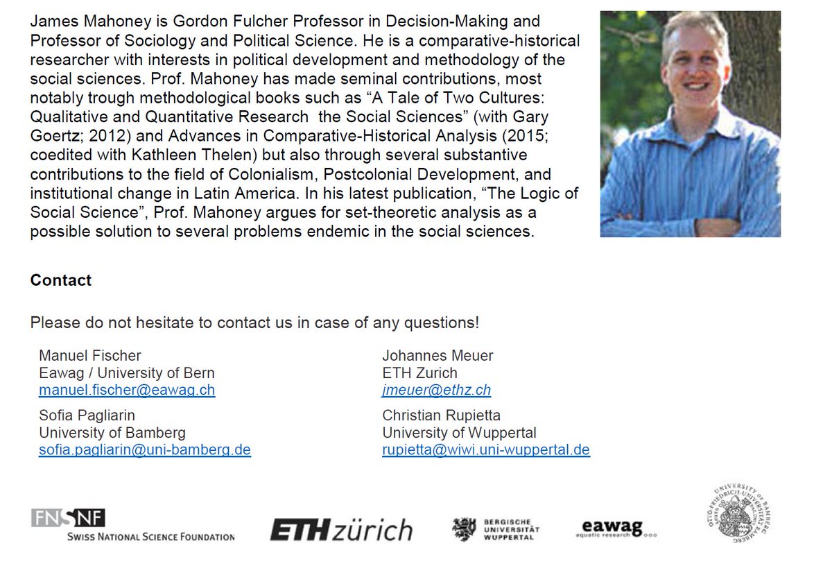 Manuel Fischer tweet media