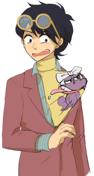 幽霊のtwitterイラスト検索結果 幽霊のtwitterイラスト検索結果