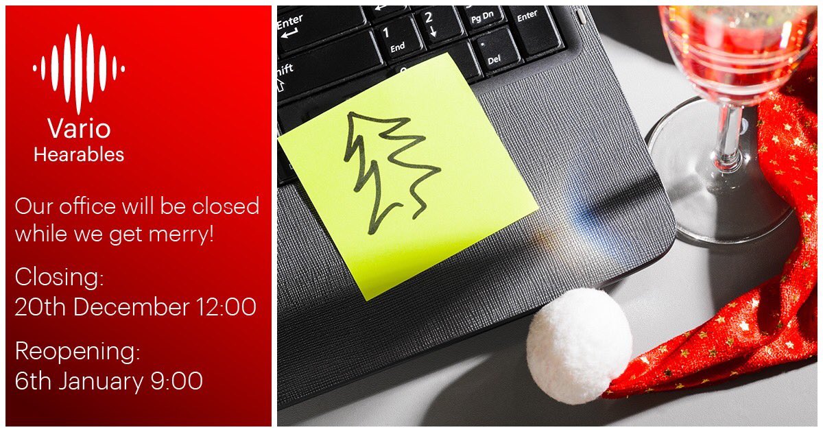 Quick! Close the office before the boss changes his mind!!! 🍾🥂🍷🥃🍸🍺🎄🎁💃