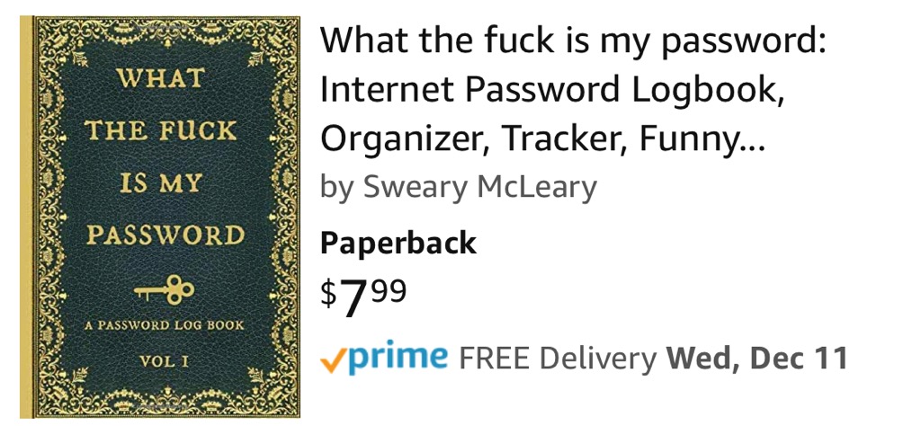 IDAccessGoddess's tweet image. #InfoSec #PasstheHash