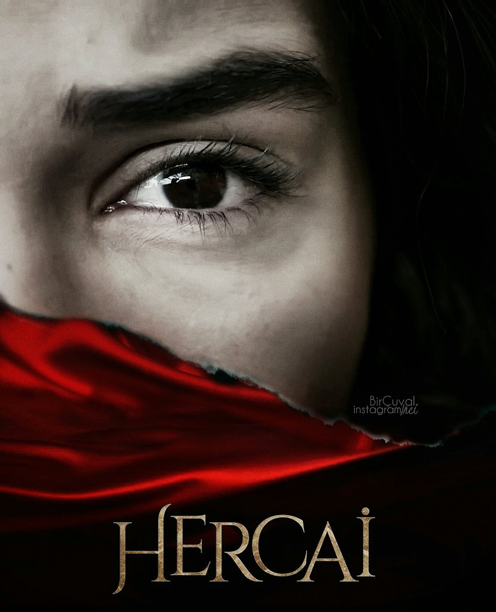 Askofficial_fan's tweet image. Fire on fire would normally kill us
With this much desire, together, we're winners 💕 @akdeniz_avrupa @HercaiDizi @rebrusahin @AkinAkinozu @SevgiCetin0 @Bersan_Tan @Pelihinio #hercai #hercaidizi #akınakınözü #love #ebruşahin #reymir #dizi #diziler #turkıshserial #cover