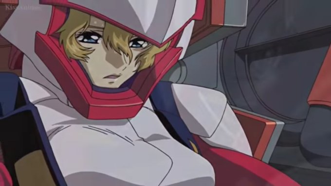 死んで欲しくなかったキャラのtwitterイラスト検索結果