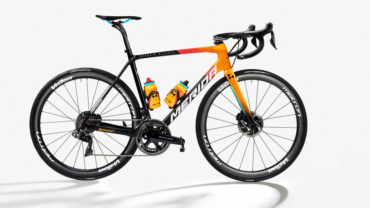 Stuart Weston tweet media