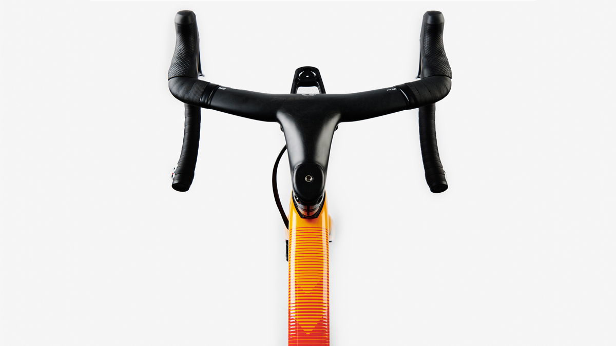 Stuart Weston tweet media