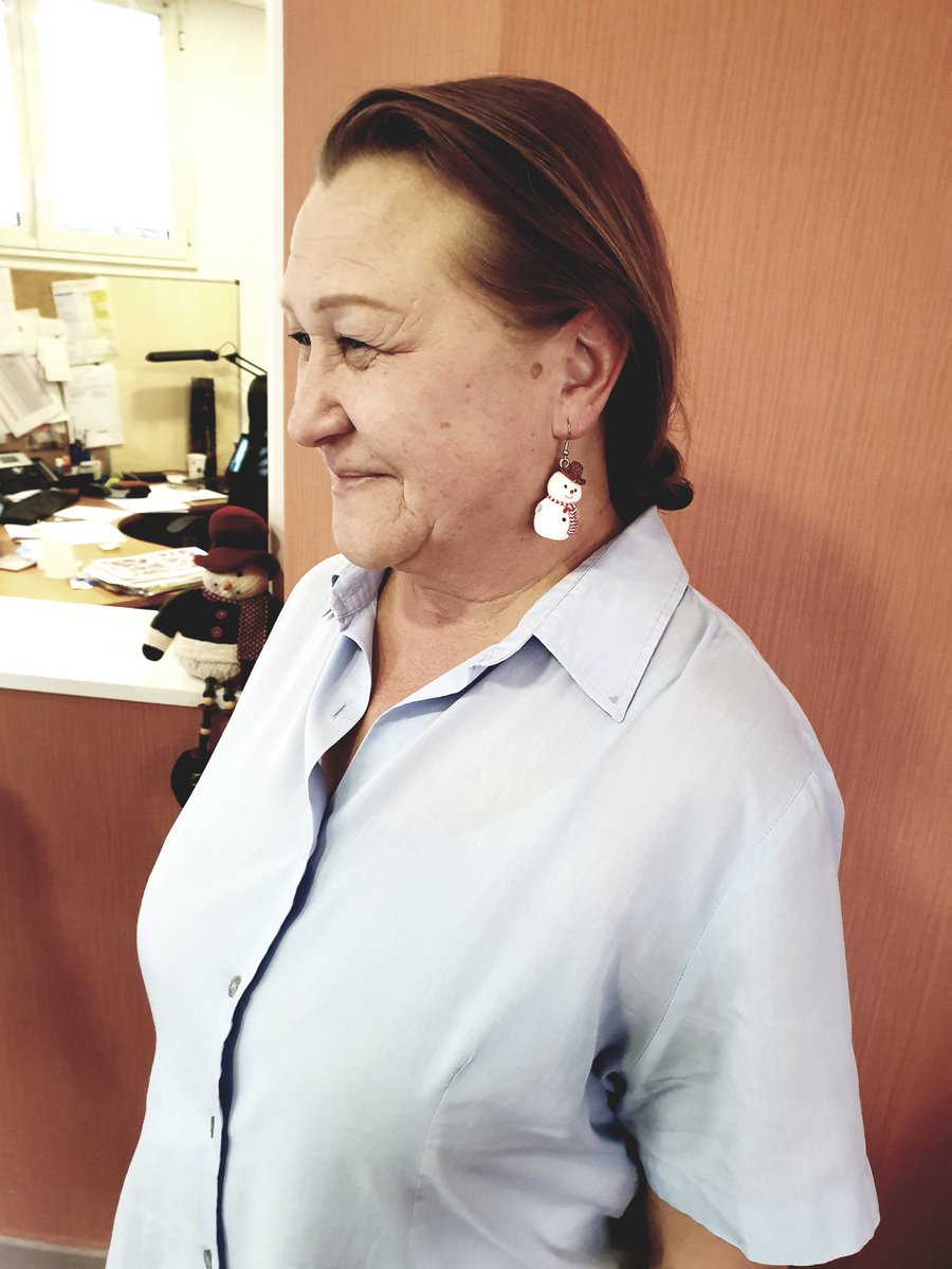 Chiara.LCM tweet media