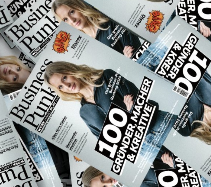 AssistMe.io tweet media