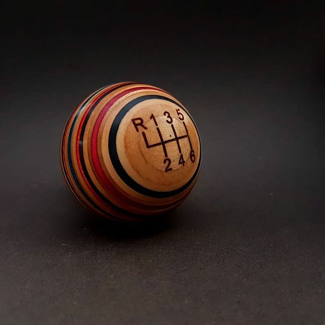 More laser work.  Just a heads up if you are non uk person last chance to get a knob to you before christmas is ordered on Wednesday posting Thursday this is for website knobs only. If you are in the UK the deadline is Wednesday the 18th. 
Cheers

#woodw… ift.tt/2YCxcS7