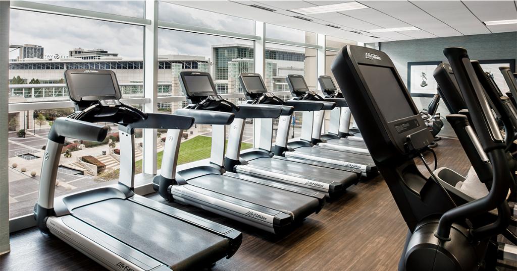 Hyatt Reg McCormick tweet media