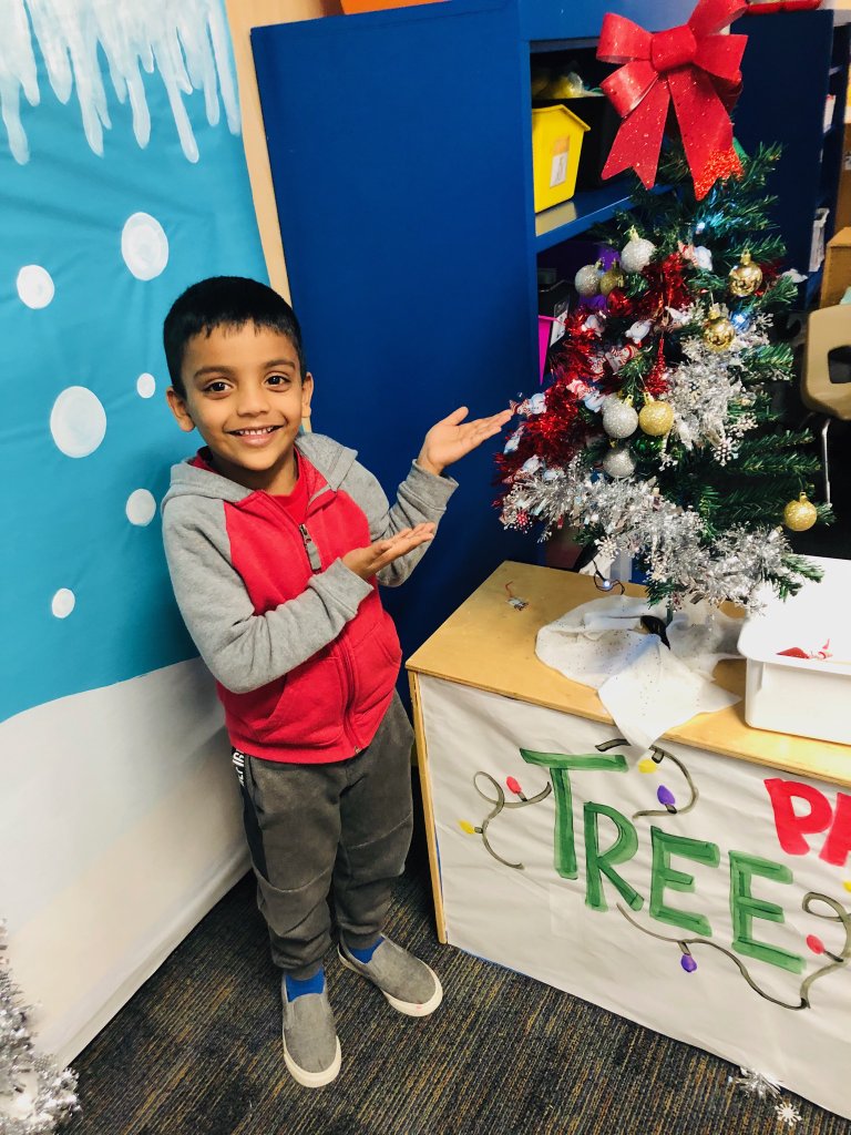 MsKennedy tweet media