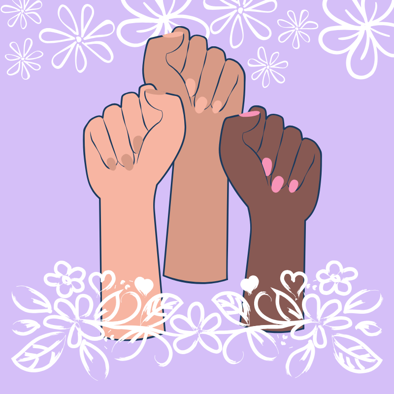 access2safety's tweet photo. The #GeneralElection2019 is only days away. Stand up and know that #YourVoteMatters 

#BeHeard #KnowYourRights https://t.co/LBbpCpu4f0