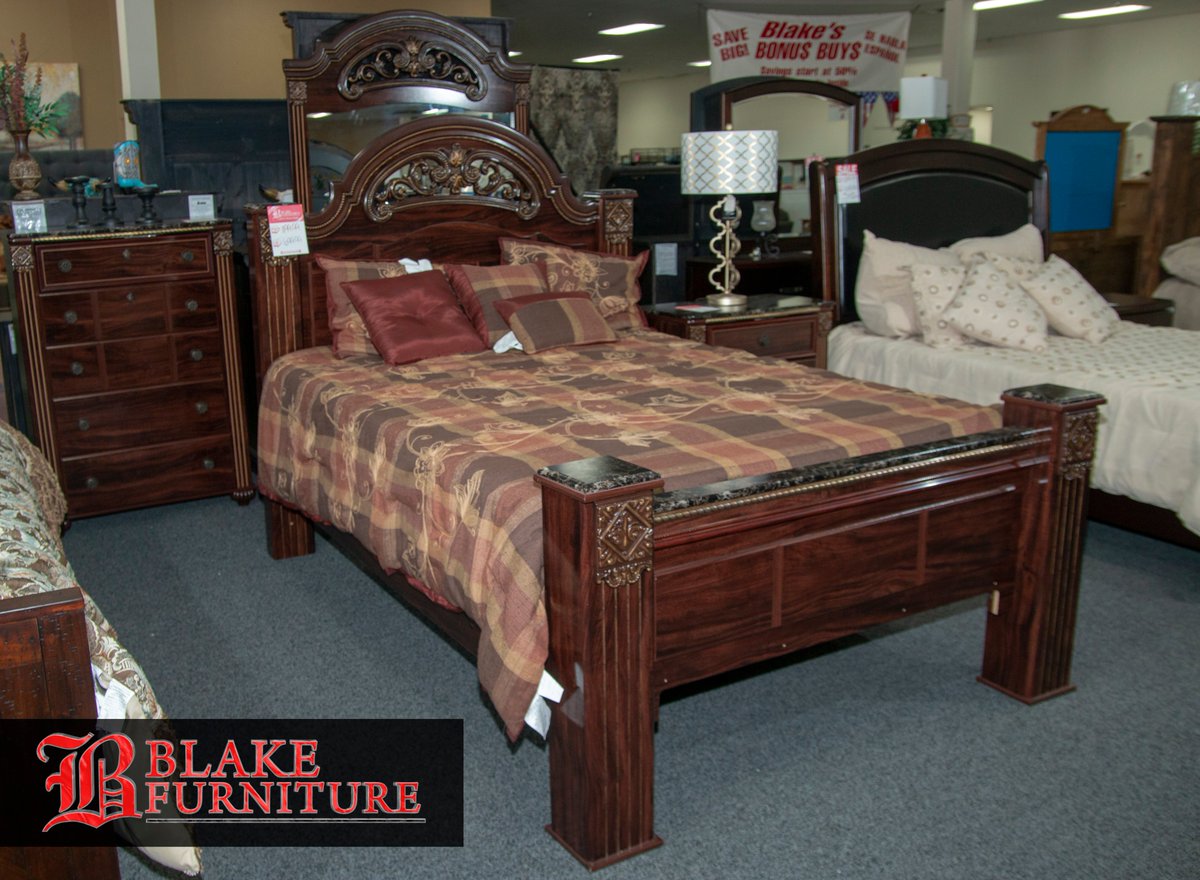Blake Furniture Blakefurniture Twitter