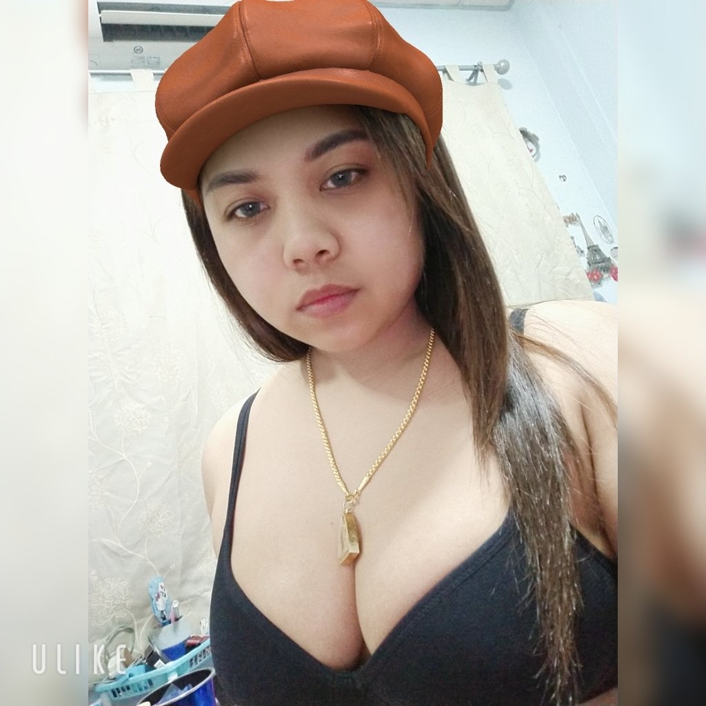 ไม่ใช่คนดี 🤪🤭
ไม่มีเสน่ห์
ไม่ใช่สายเปร์ ...... แต่เย แน่นอน😆