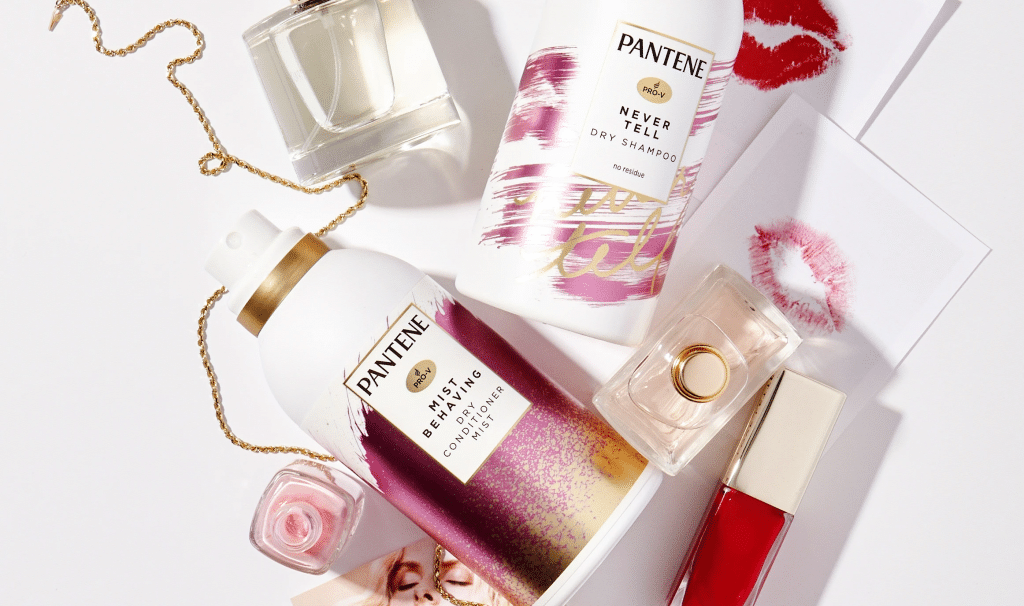 samplescanada's tweet image. Try &amp;amp; review Pantene Haircare Products for FREE #Pantene #Haircare bit.ly/2t2zzC7