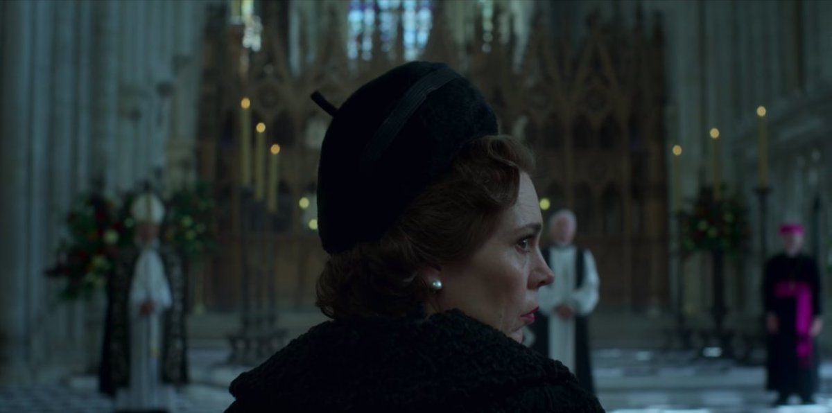 echoartists's tweet photo. ✨ #Chernobyl and #thecrown3 are both nominated for a @goldenglobes✨Congrats to our fabulous #Editor clients - #JinxGodfrey and #SimonSmith for their work on CHERNOBYL and #YanMiles for THE CROWN (eps 1 + 3) 💥 https://t.co/i2KIBkW3at