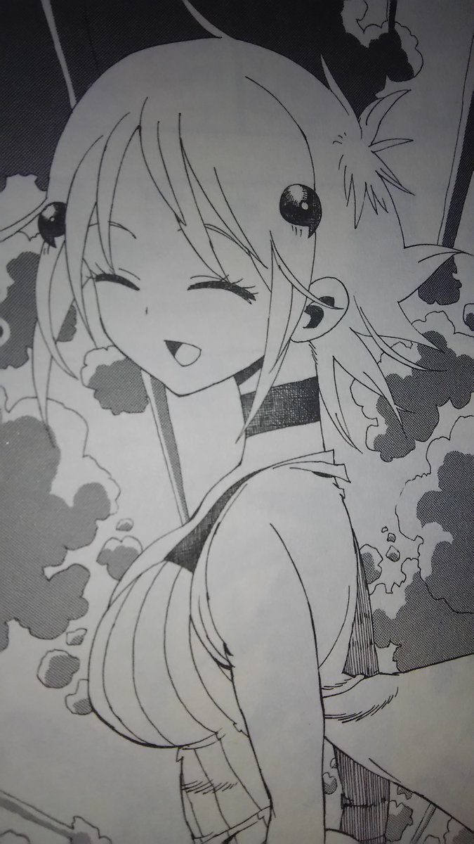 ツツツ 死んで欲しくなかったキャラ晒す トラウマイスタ のスジャータさん トラウマは逃げるためにあるのじゃなく 乗り越えるためにある 乗り越えるための力こそ勇気なんだ