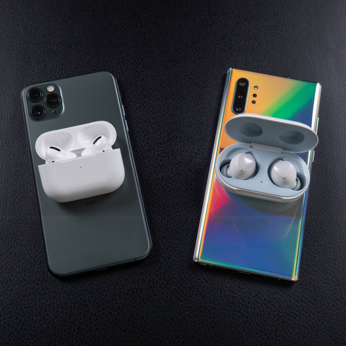 Safwan AhmedMia tweet media