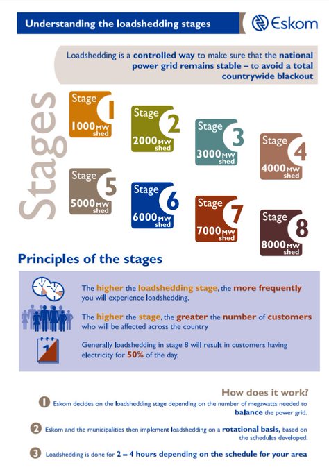 GrumpyConsumer tweet media