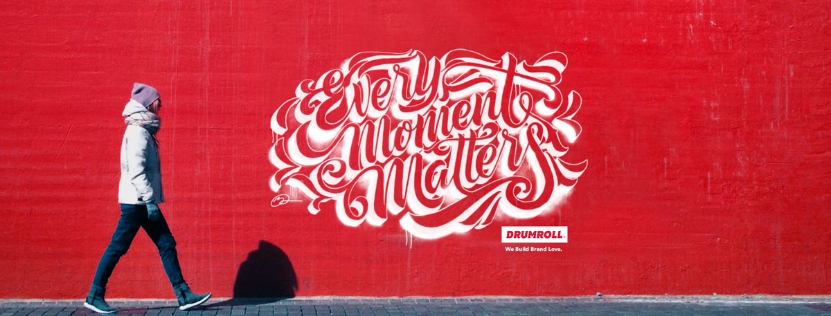 CreativeMornings/Austin tweet media