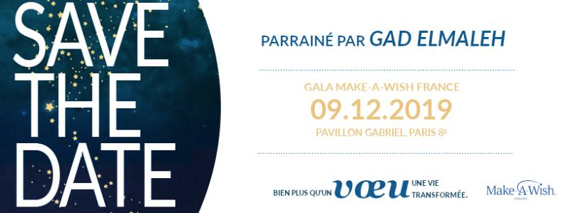hotelspref's tweet photo. Ce soir à l'occasion du Gala 2019 @MakeAWishFrance, les participants auront l'occasion de remporter un de nos coffrets cadeaux ! Nous sommes heureux d'aider à réaliser de nombreux voeux d'enfants gravement malades. Un grand MERCI pour eux !
#hotelspreference #event https://t.co/Csk2xFqfXh