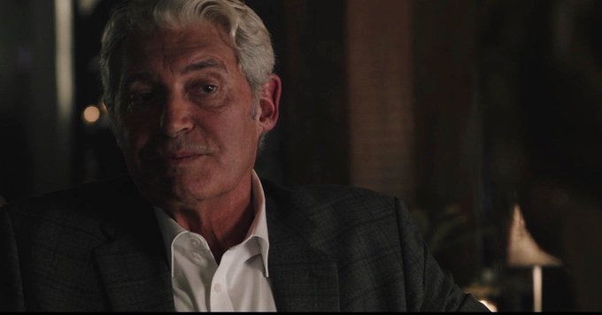 Michael Nouri’s Birthday Celebration | HappyBday.to