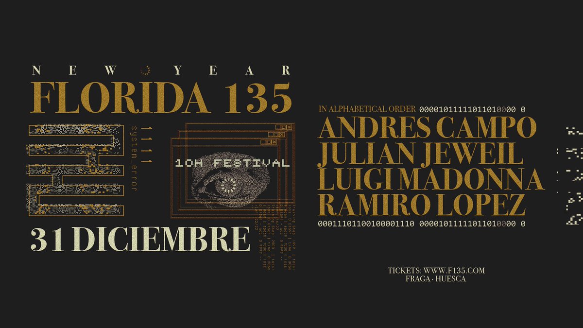 Florida135 tweet media