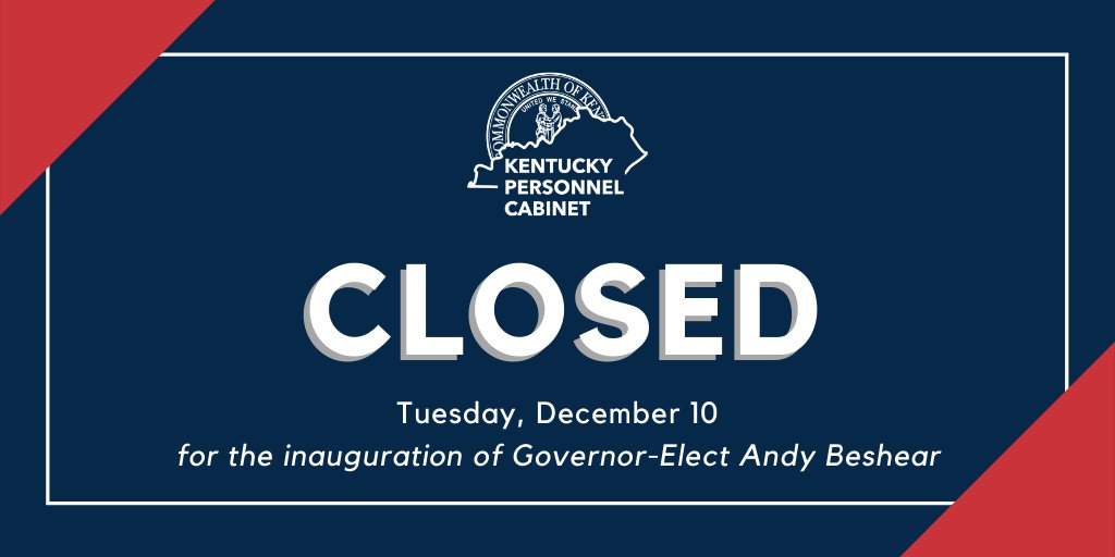 Tuitove Ss Sdrzhanie Ot Ky Personnel Cabinet Kypersonnel